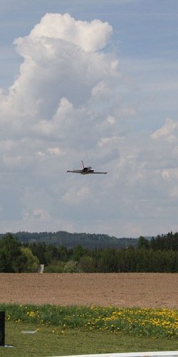 2012 Svojek mirek sobota